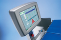 The Vantage high-speed, in-line checkweigher from Stevens is intended for ...