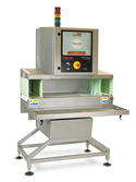 The recently launched PROx™ X-ray inspection system from Thermo Electron