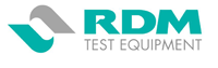 Assured Quality Testing Solutions logo