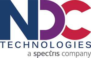 NDC Technologies logo