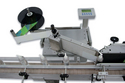 The Label-Aire 3115 applicator is one of the machines which ...