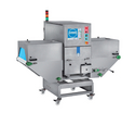 The Loma X4 X-Ray inspection systems feature a new high ...