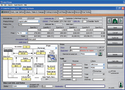 Tailored Solutions will introduce Label Traxx version 5.1, with new ...