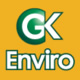 gk-logo.jpg