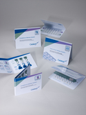 A range of pharma solutions