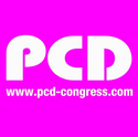 PCD Congress