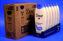 CASE STUDY: Unilever – Dove

Unilever briefed SCA Packaging to develop ...